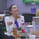 스티커
