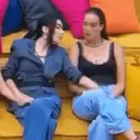 스티커