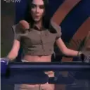 스티커