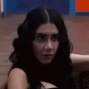 스티커