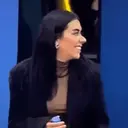 스티커