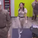 스티커