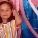 स्टिकर