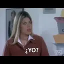स्टिकर