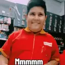 स्टिकर