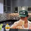 Figurinha