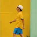 Figurinha