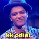 Figurinha