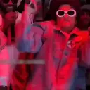 Figurinha
