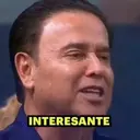 สติกเกอร์
