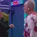 สติกเกอร์