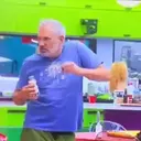 สติกเกอร์