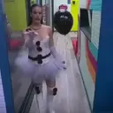 สติกเกอร์