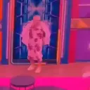 สติกเกอร์