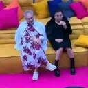 สติกเกอร์