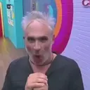 สติกเกอร์