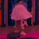 สติกเกอร์