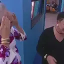 สติกเกอร์