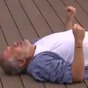สติกเกอร์