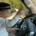Ngjitës