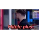 Ngjitës
