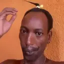 Çıkartma