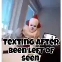 Stika