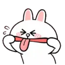 贴纸