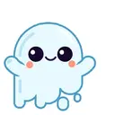 贴纸