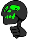 Stiker