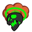 Stiker