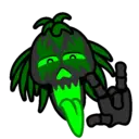 Stiker