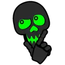 Stiker