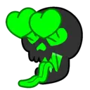 Stiker