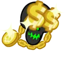 Stiker