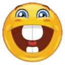 স্টিকার