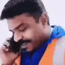 স্টিকার
