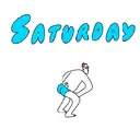 Stiker