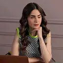 Çıkartma