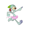 Stiker