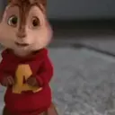 స్టికర్