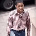 స్టికర్