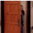 Çıkartma