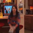 Çıkartma