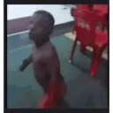 Pelekat