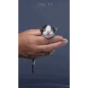 Pelekat