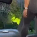 Pelekat