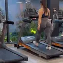 Pelekat