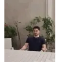Pelekat