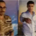 Pelekat
